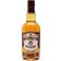 Chivas Regal 12 YO Blended Malt 40% 70 cl